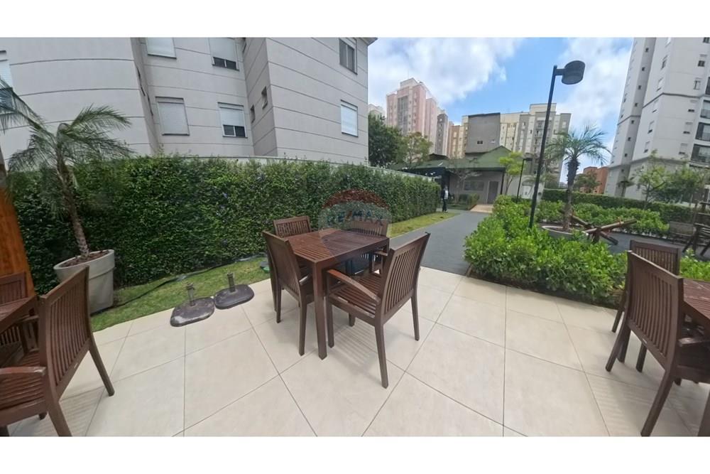 Apartamento - Venda - São Paulo , São Paulo - 360IMG_20251015_114108_00_168.jpg - 601191049-1