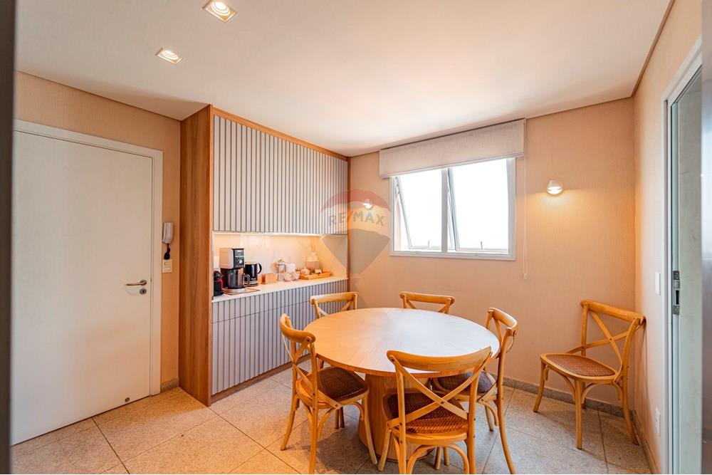 Apartamento - Venda - São Paulo , São Paulo - 601301067-26-33.JPG - 601301067-26