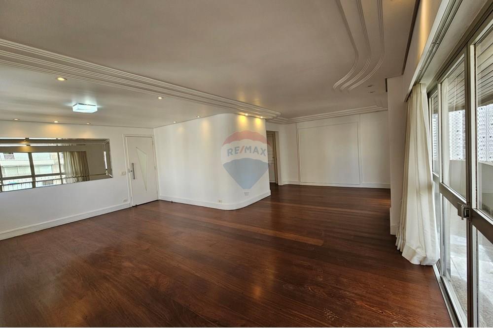 Apartamento - Alugar - São Paulo , São Paulo - 20250621_112135.jpg - 601971076-35