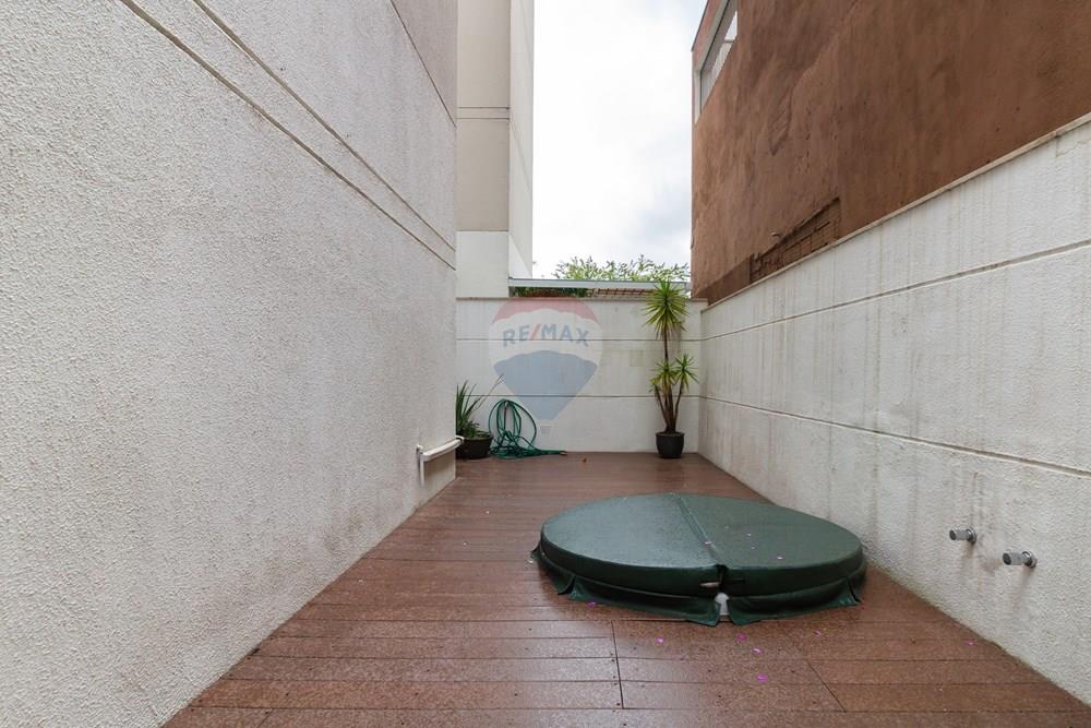 Apartamento - Venda - São Paulo , São Paulo - 15 VARANDA (14).jpg - 602281022-123