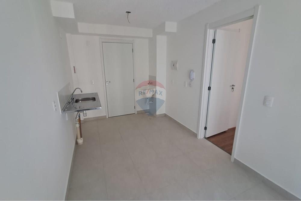 Apartamento - Alugar - São Paulo , São Paulo - WhatsApp Image 2026-03-17 at 12.03.32 (2).jpeg - 602141037-97