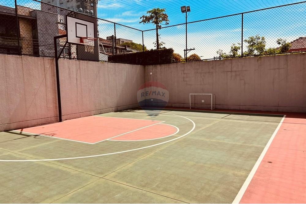 Apartamento - Venda - São Paulo , São Paulo - WhatsApp Image 2025-09-15 at 18.13.31 (2).jpeg - 602101005-83