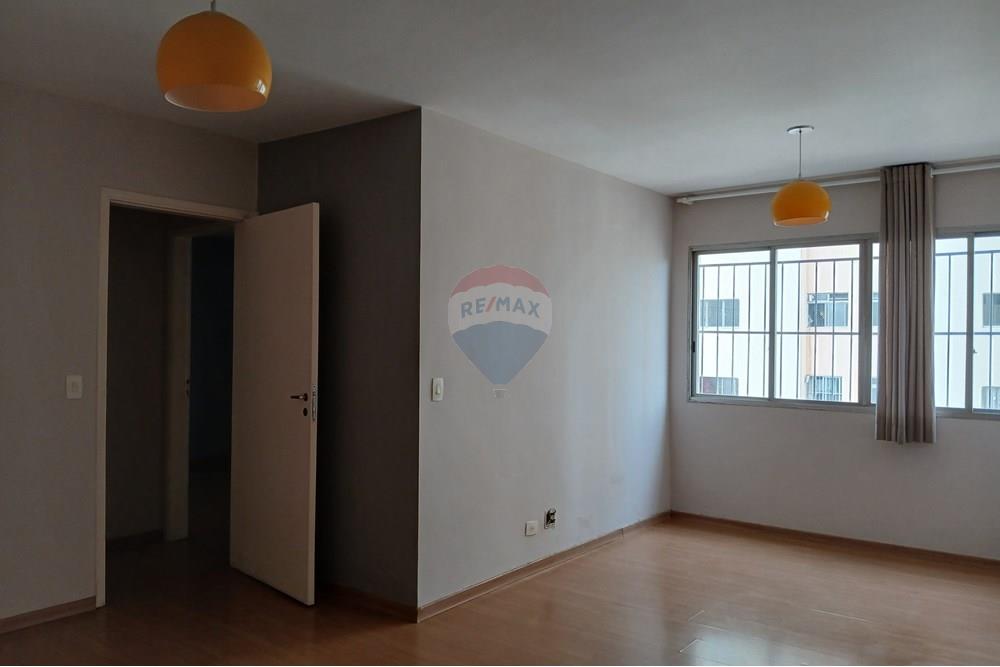 Apartamento - Alugar - São Paulo , São Paulo - 20250131_120623.jpg - 602291021-296