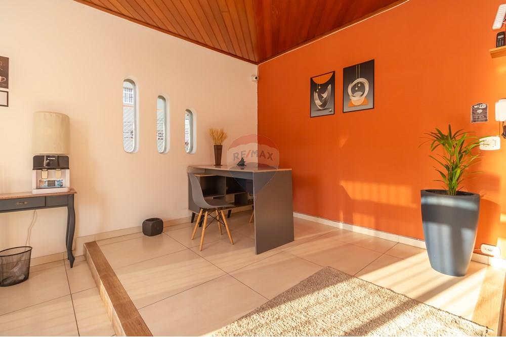 Casa Comercial - Venda - São Paulo , São Paulo - IMG_205629.jpg - 602131001-10