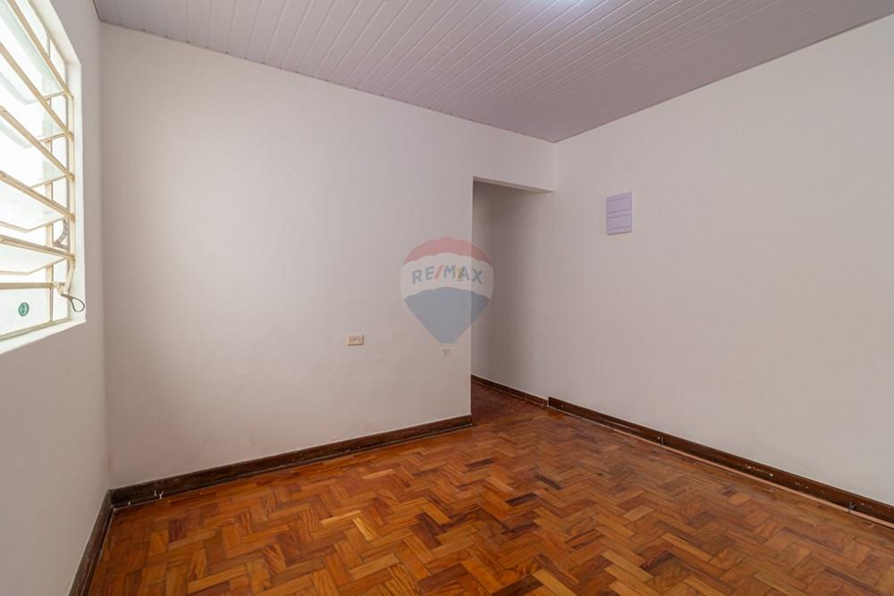 Casa - Venda - São Paulo , São Paulo - 02sala_002.jpg - 602281044-162