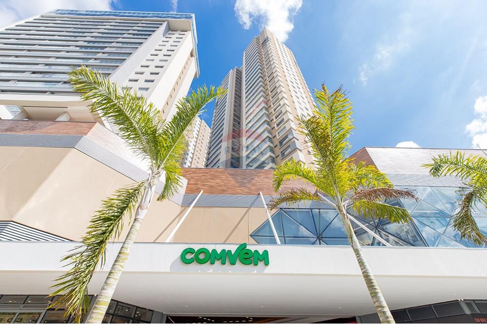 Apartamento - Venda - São Paulo , São Paulo - Externas (26).jpg - 601241004-76