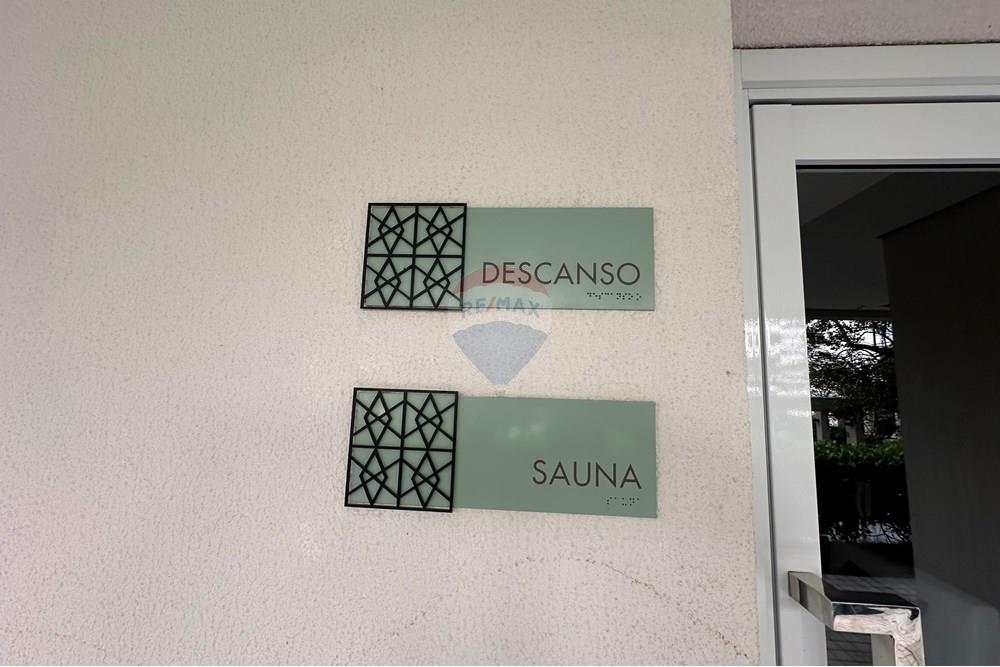 Apartamento - Alugar - São Paulo , São Paulo - IMG_8752.jpeg - 602071001-294