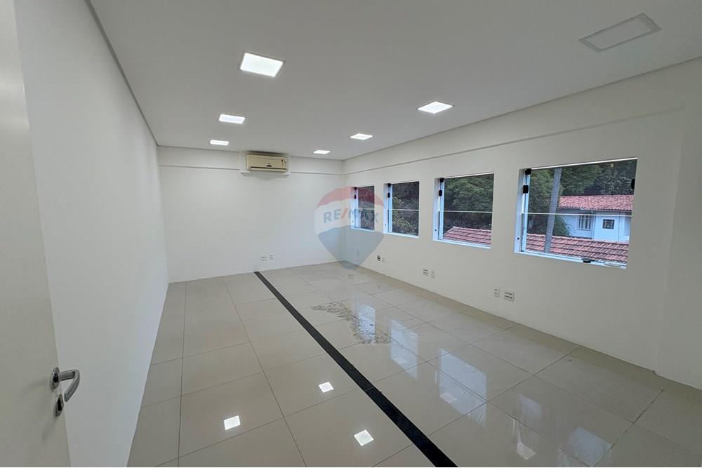 Prédio - Alugar - São Paulo , São Paulo - IMG_4549.jpg - 601401020-30