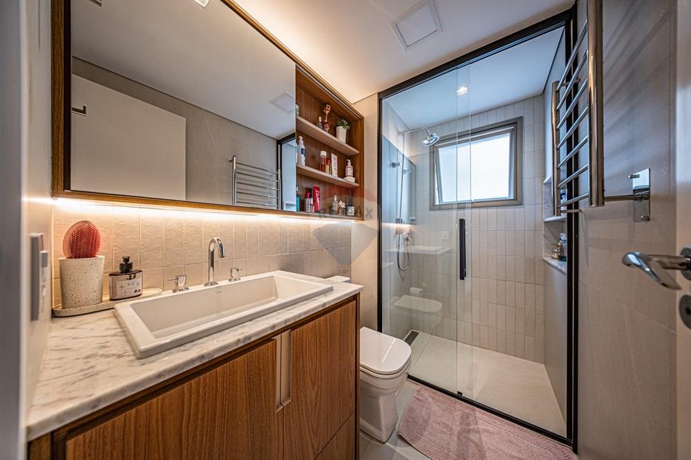 Apartamento - Venda - São Paulo , São Paulo - b6.jpg - 602191015-64