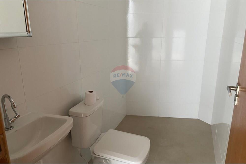 Galpão - Alugar - São Paulo , São Paulo - WhatsApp Image 2025-11-07 at 14.54.40 (3).jpeg - 601991015-185