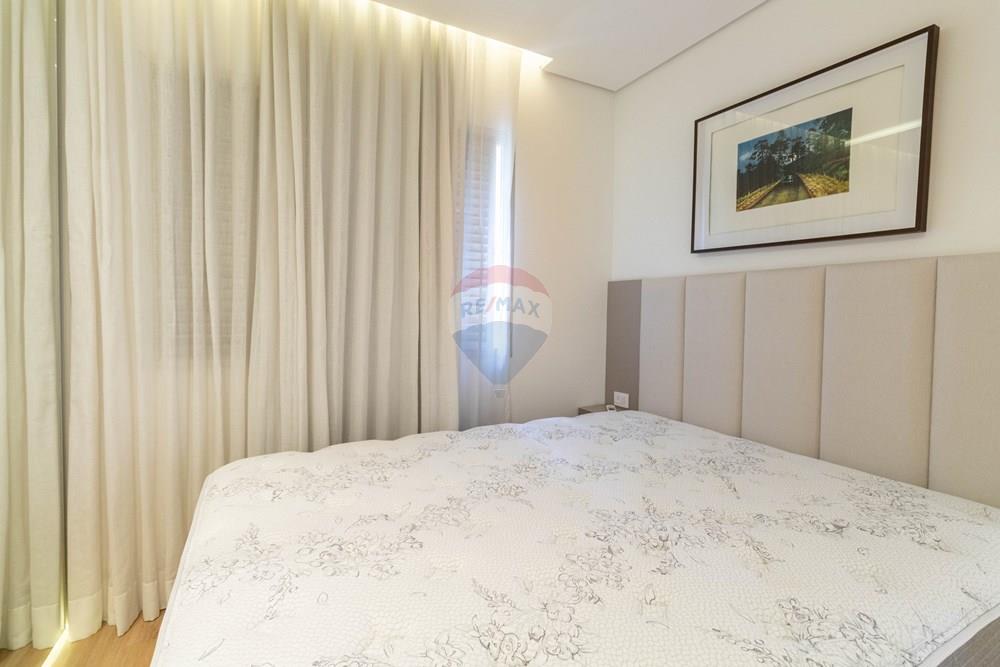 Apartamento - Venda - São Paulo , São Paulo - 01fotos_007.jpg - 602011001-121