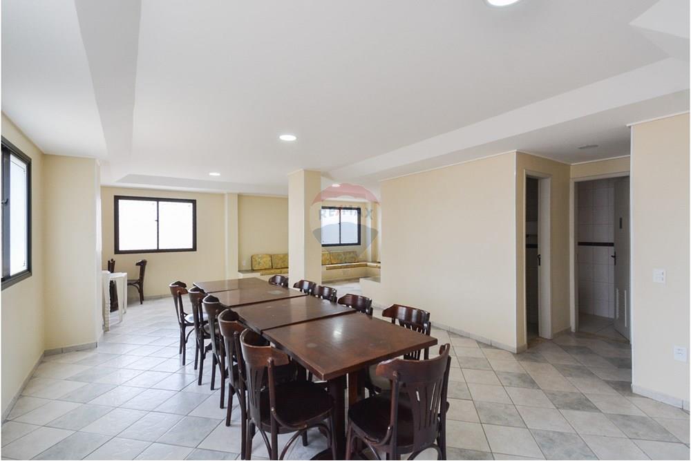 Apartamento - Venda - São Paulo , São Paulo - 038.jpg - 601251084-233