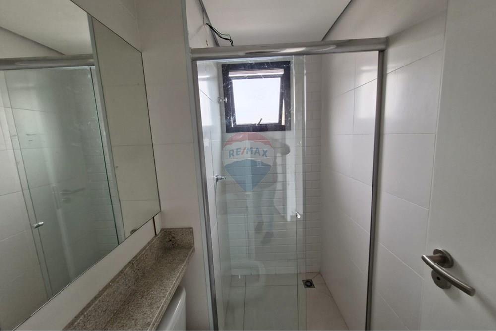 Apartamento - Alugar - São Paulo , São Paulo - a27c63dc-2550-4875-afd8-962f18f664a7.jpg - 602291018-210