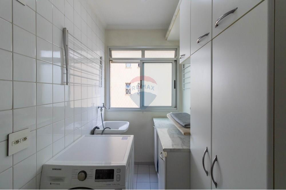 Apartamento - Venda - Guarulhos , São Paulo - 41.jpg - 602011083-5