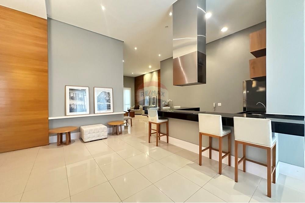 Apartamento - Alugar - São Paulo , São Paulo - IMG_8401.jpeg - 602071001-292