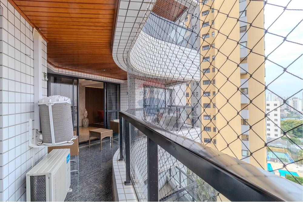 Apartamento - Venda - São Paulo , São Paulo - 01fotos_012.jpg - 601251087-91