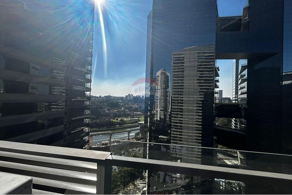 Cj. Comercial/ Sala - Alugar - São Paulo , São Paulo - WhatsApp Image 2025-07-20 at 10.55.31 (2).jpeg - 601361052-87