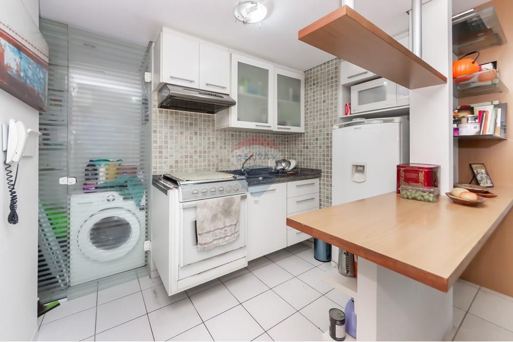 Apartamento - Venda - São Paulo , São Paulo - 1-19.jpg - 601461037-4