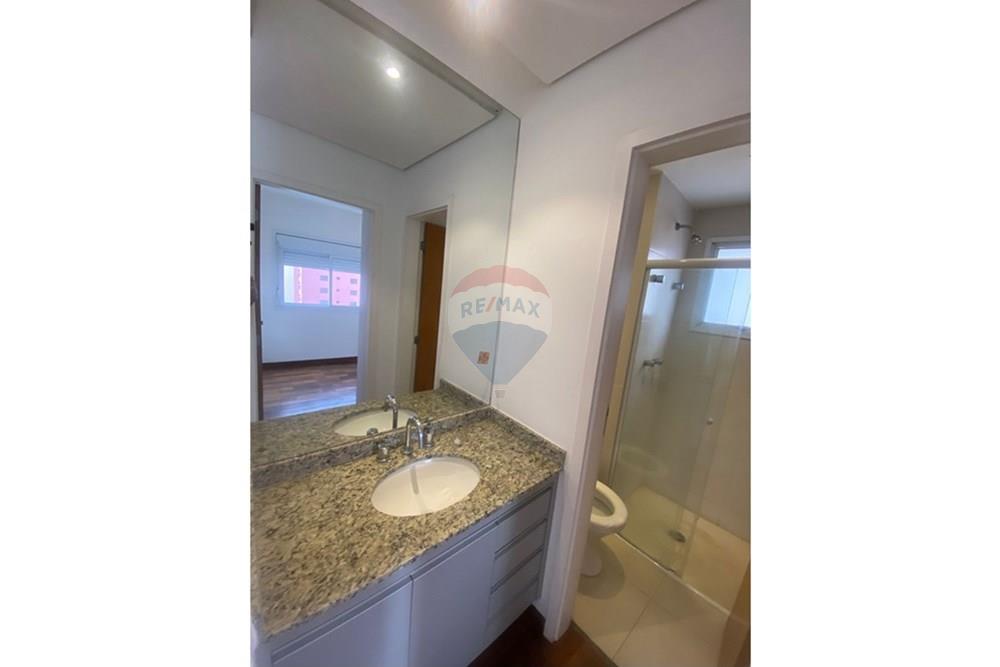 Apartamento - Alugar - São Paulo , São Paulo - WhatsApp Image 2025-11-04 at 19.40.46.jpeg - 601471027-16