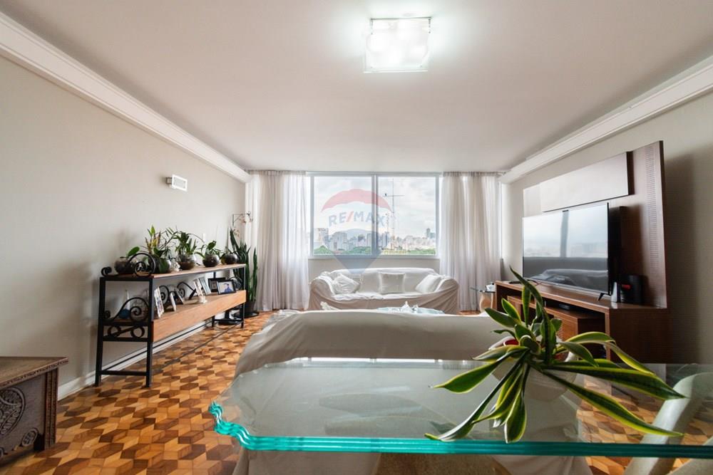 Apartamento - Venda - São Paulo , São Paulo - 01fotos_034.jpg - 601251299-19