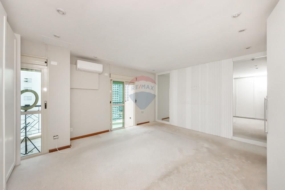 Apartamento - Venda - São Paulo , São Paulo - 1-4.jpg - 602271002-30