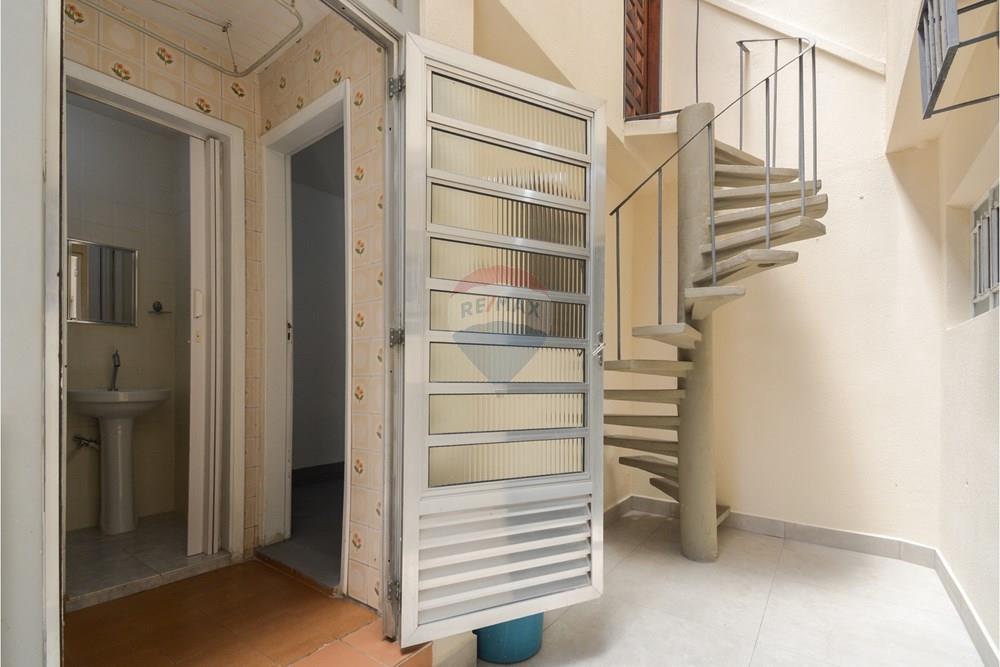 Casa - Venda - São Paulo , São Paulo - 01fotos_016.jpg - 602011086-5