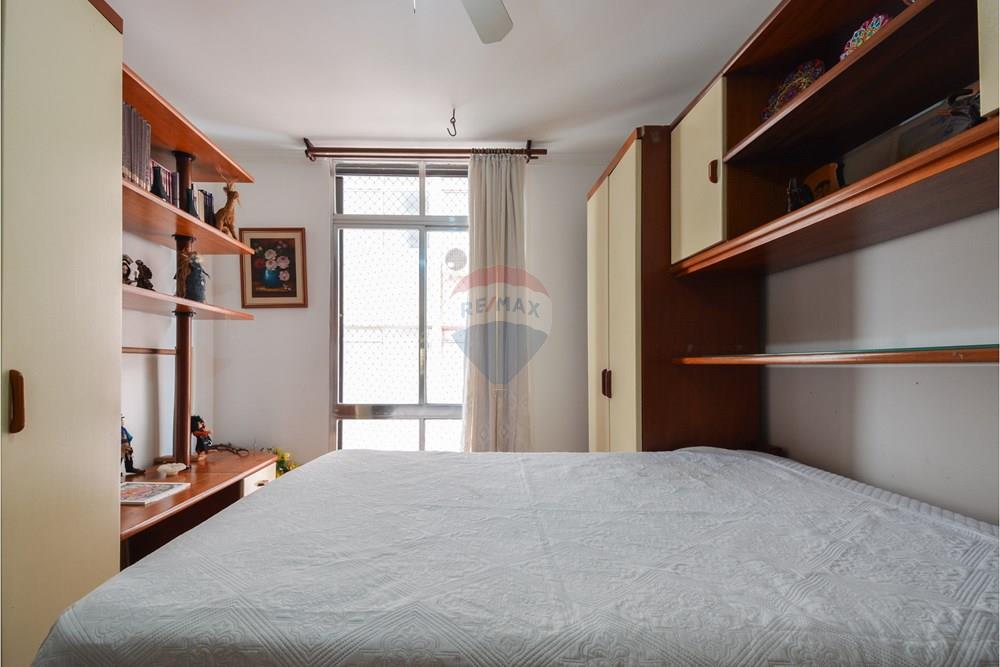 Apartamento - Venda - São Paulo , São Paulo - 01fotos_019.jpg - 601251339-1