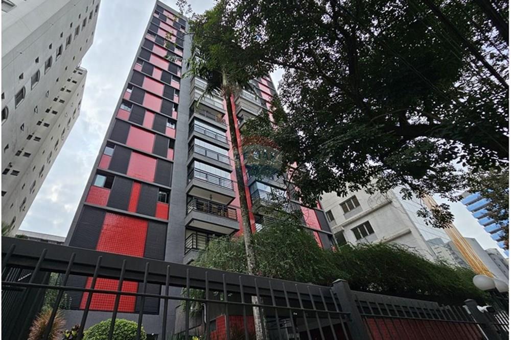 Apartamento - Venda - São Paulo , São Paulo - 20250712_110718.jpg - 601971076-28