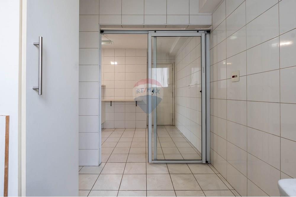 Apartamento - Venda - São Paulo , São Paulo - 45AP.jpg - 601471004-423