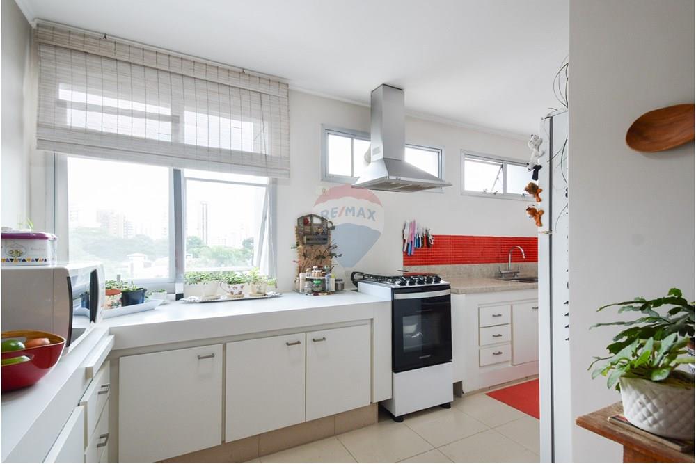 Apartamento - Venda - São Paulo , São Paulo - 01fotos_019.jpg - 602011024-25