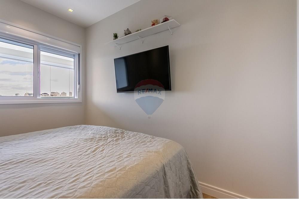 Apartamento - Venda - São Paulo , São Paulo - 601301086-3 - Praça Dom Francisco de Souza, Apto. 205A-001 (16).jpg - 601301022-70