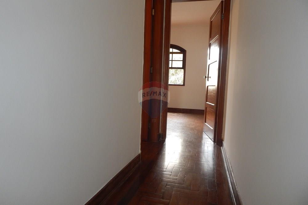 Casa - Alugar - São Paulo , São Paulo - 42.JPG - 602191024-64