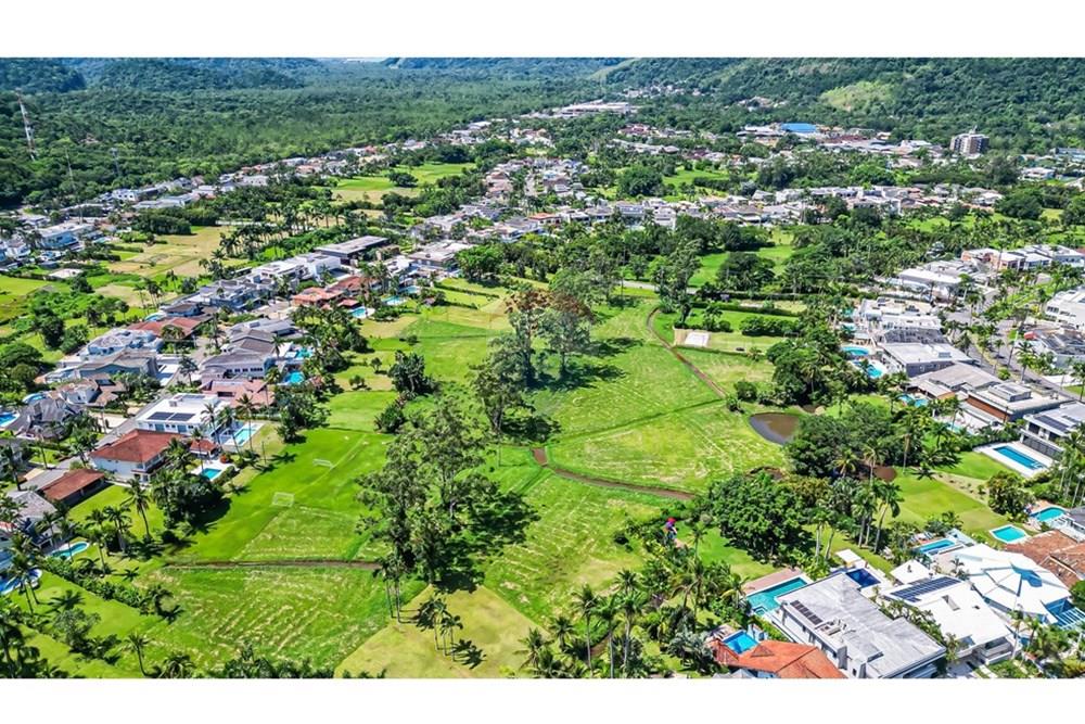 Casa de Condomínio - Venda - Caraguatatuba , São Paulo - 14-DJI_0934.jpg - 602241012-56