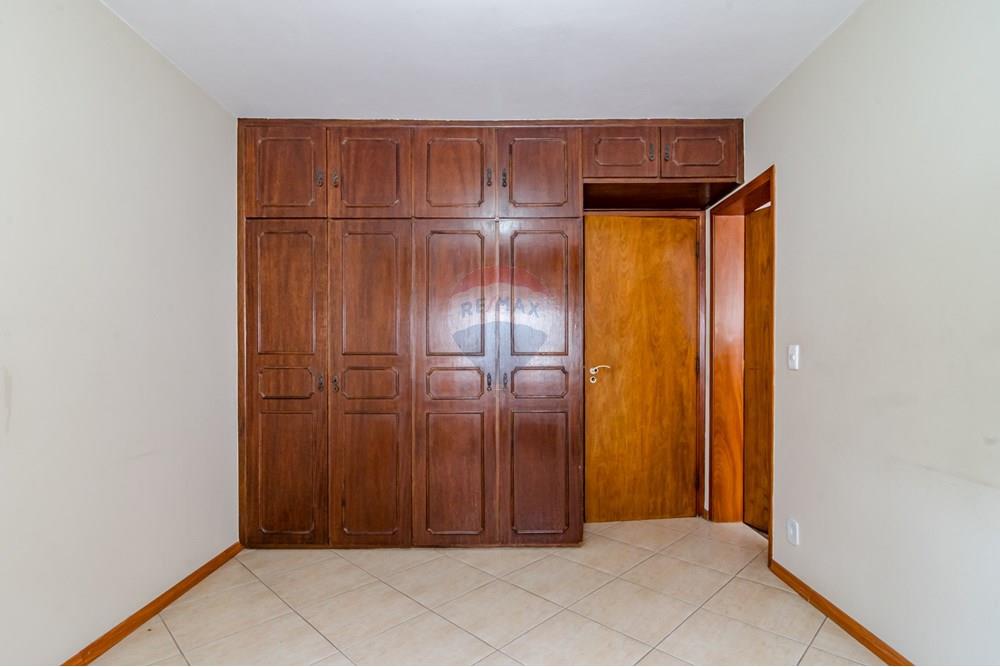 Apartamento - Venda - São Paulo , São Paulo - 06dormitorios008.jpg - 601081090-1