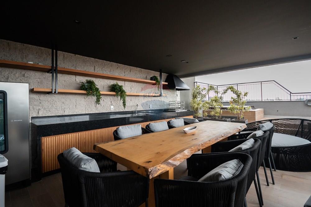 Apartamento - Venda - São Paulo , São Paulo - 01fotos_064.jpg - 601251182-138