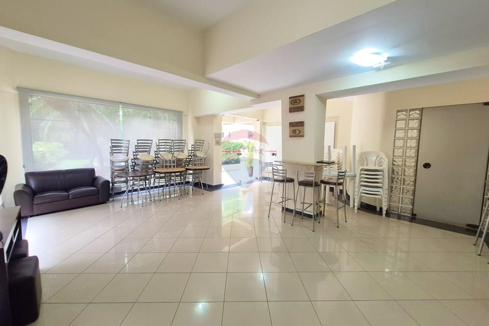 Apartamento - Venda - São Paulo , São Paulo - 13.jpg - 601451038-3