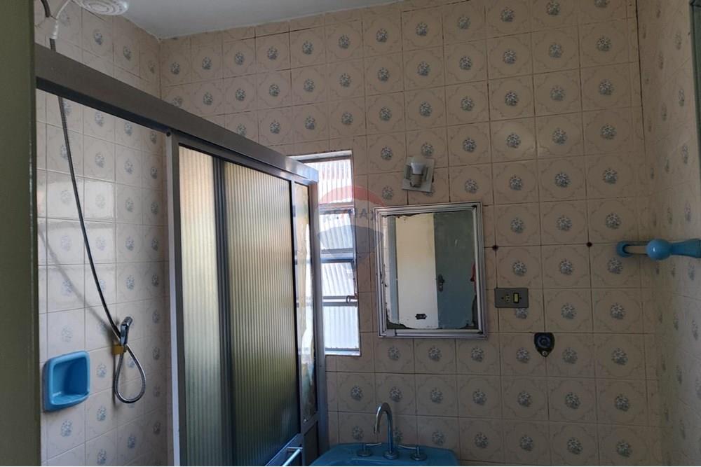 Casa - Alugar - São Paulo , São Paulo - Imagem do WhatsApp de 2025-05-11 à(s) 21.14.43_153fed77.jpg - 601991048-15