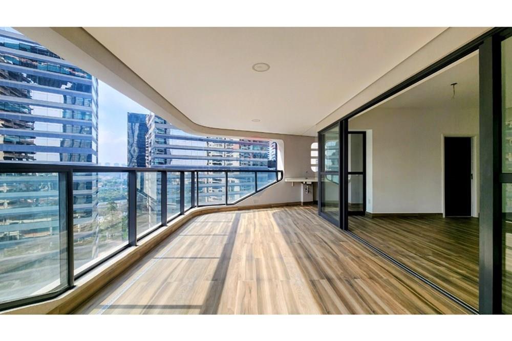 Жилищен - Апартамент - São Paulo , São Paulo - BR - ce15aae6-8ca6-4183-8fdc-0bfc2ff261a8.jpeg - 601251016-98