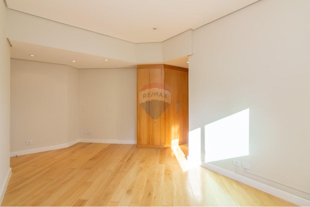 Apartamento - Alugar - São Paulo , São Paulo - IMG_730020.jpg - 602191028-12