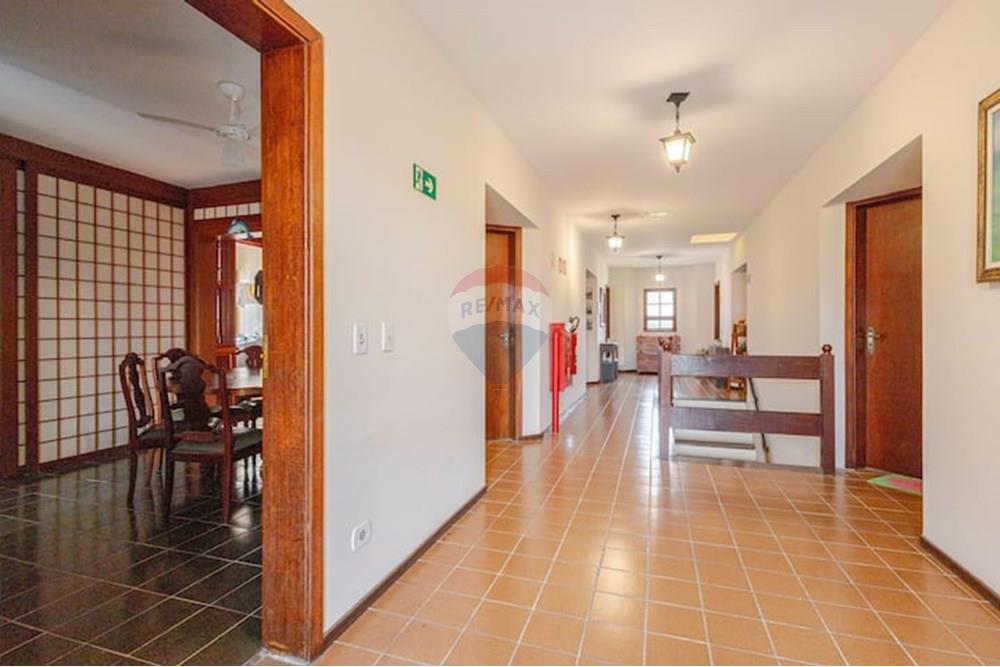 Apartamento - Venda - São Sebastião , São Paulo - z-outros (1).jpg - 601421019-6