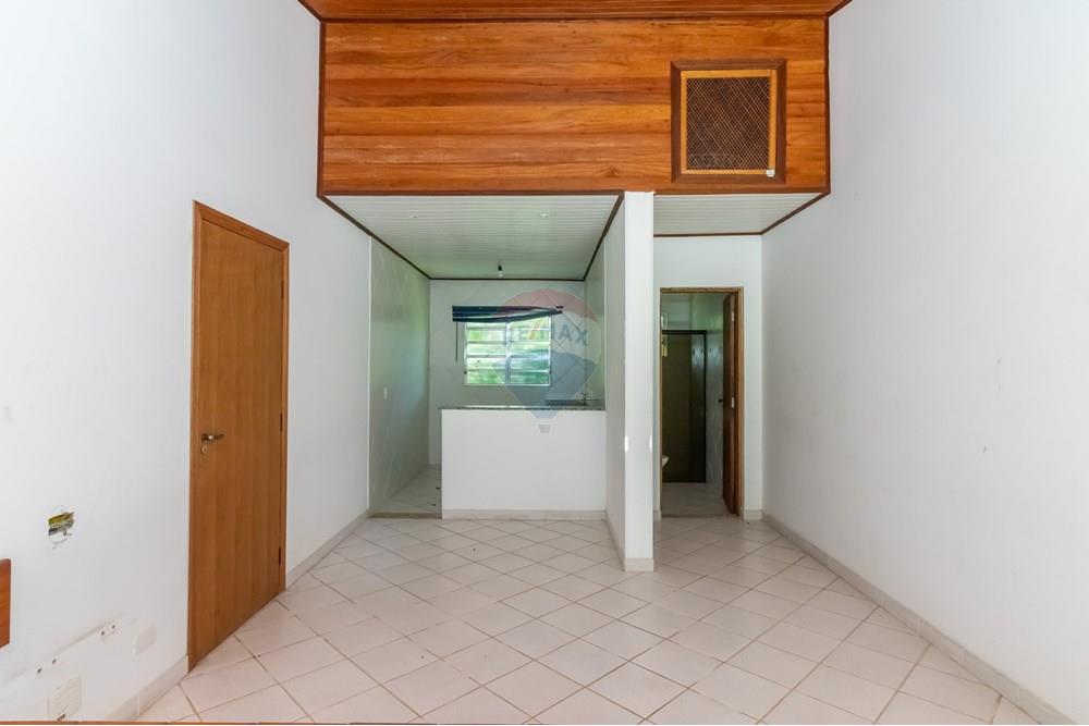 Chácara / Sítio / Fazenda - Venda - São Roque , São Paulo - 79.jpg - 602181038-458