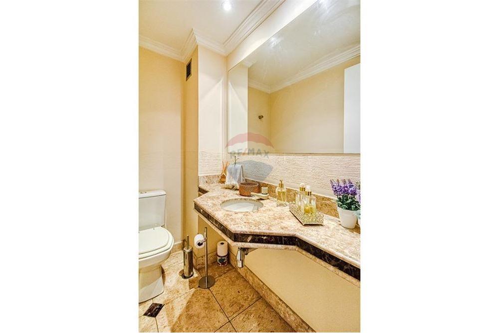 Apartamento - Alugar - São Paulo , São Paulo - 8 - 601361003-215