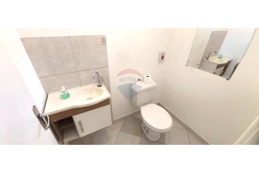 Ponto Comercial - Alugar - São Paulo , São Paulo - 12.jpg - 602291016-333