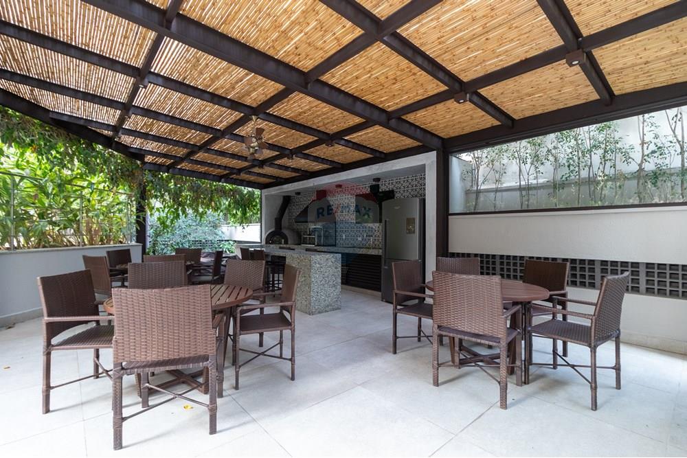 Elamine - Korter - Sao Paulo , Sao Paulo - Brazil - 01fotos_060.jpg - 601251087-82