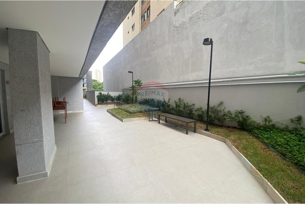 Apartamento - Alugar - São Paulo , São Paulo - WhatsApp Image 2025-07-27 at 21.30.58 (1).jpeg - 601991015-179