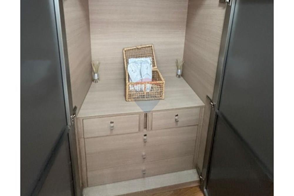 Apartamento - Alugar - São Paulo , São Paulo - IMG-20251212-WA0016.jpg - 601241056-91