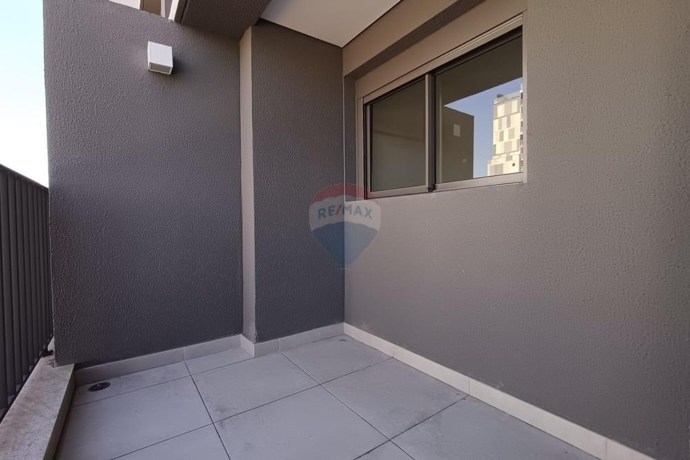 Apartamento - Alugar - São Paulo , São Paulo - IMG_20260327_113858.jpg - 602171001-38