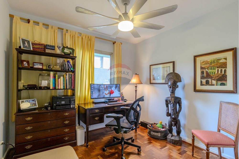 Apartamento - Venda - São Paulo , São Paulo - 01fotos_013.jpg - 602011086-6