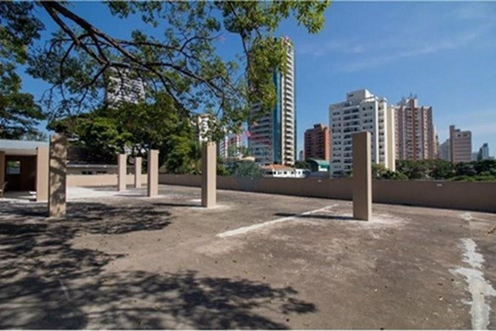 Apartamento - Alugar - São Paulo , São Paulo - L_dbd819b9-b0c5-4416-bff4-39342fa9d197.jpg - 602321014-129