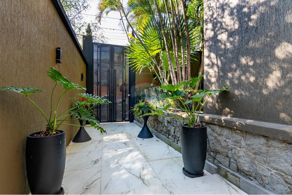 Konut - Bitiþik Villa - Sao Paulo , Sao Paulo - BR - 01fotos_072.jpg - 601251125-43